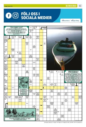 eskilstunakuriren_b-20230303_000_00_00_015.pdf