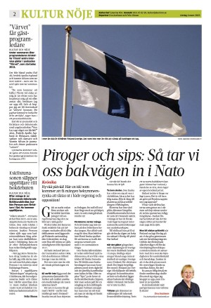 eskilstunakuriren_b-20230304_000_00_00_002.pdf