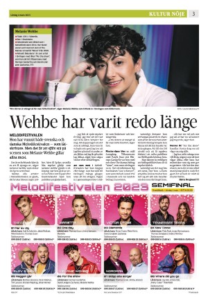 eskilstunakuriren_b-20230304_000_00_00_003.pdf