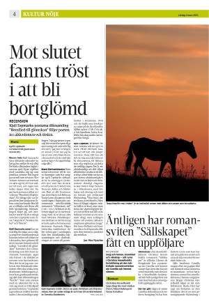 eskilstunakuriren_b-20230304_000_00_00_004.pdf