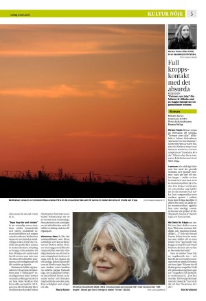 eskilstunakuriren_b-20230304_000_00_00_005.pdf