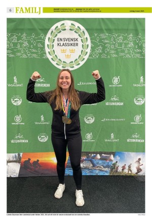 eskilstunakuriren_b-20230304_000_00_00_006.pdf