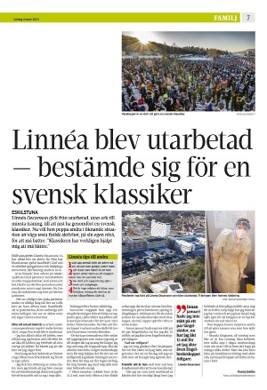 eskilstunakuriren_b-20230304_000_00_00_007.pdf