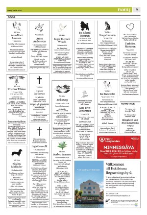 eskilstunakuriren_b-20230304_000_00_00_009.pdf