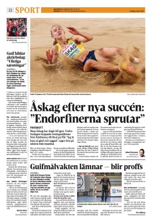 eskilstunakuriren_b-20230304_000_00_00_012.pdf