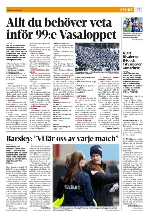 eskilstunakuriren_b-20230304_000_00_00_013.pdf