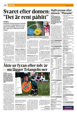 eskilstunakuriren_b-20230304_000_00_00_014.pdf