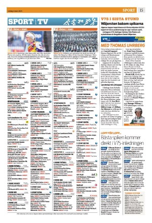 eskilstunakuriren_b-20230304_000_00_00_015.pdf