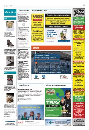 eskilstunakuriren_b-20230304_000_00_00_017.pdf