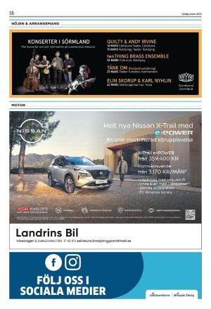 eskilstunakuriren_b-20230304_000_00_00_018.pdf