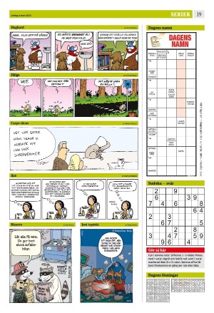 eskilstunakuriren_b-20230304_000_00_00_019.pdf