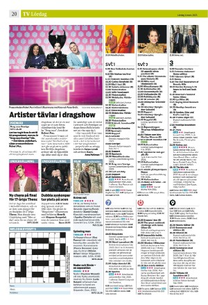 eskilstunakuriren_b-20230304_000_00_00_020.pdf