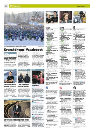 eskilstunakuriren_b-20230304_000_00_00_022.pdf