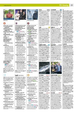 eskilstunakuriren_b-20230304_000_00_00_023.pdf