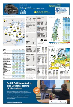 eskilstunakuriren_b-20230304_000_00_00_024.pdf