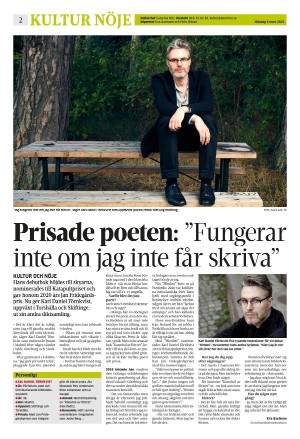 eskilstunakuriren_b-20230306_000_00_00_002.pdf