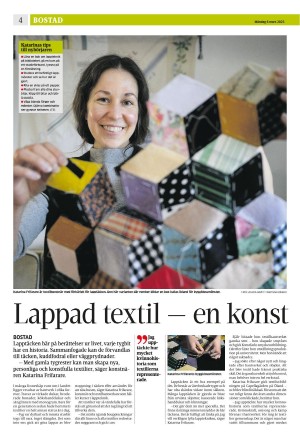 eskilstunakuriren_b-20230306_000_00_00_004.pdf