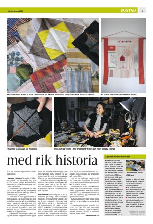 eskilstunakuriren_b-20230306_000_00_00_005.pdf