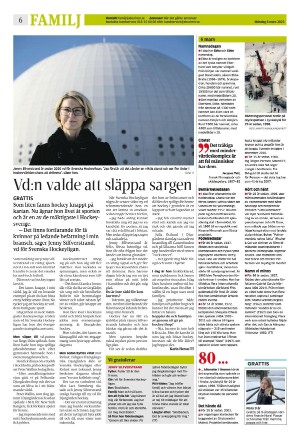 eskilstunakuriren_b-20230306_000_00_00_006.pdf