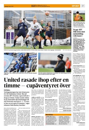 eskilstunakuriren_b-20230306_000_00_00_007.pdf