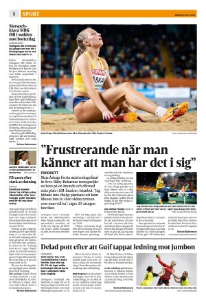 eskilstunakuriren_b-20230306_000_00_00_008.pdf