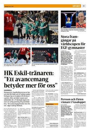 eskilstunakuriren_b-20230306_000_00_00_009.pdf