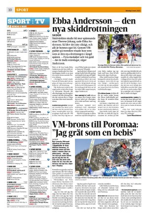 eskilstunakuriren_b-20230306_000_00_00_010.pdf