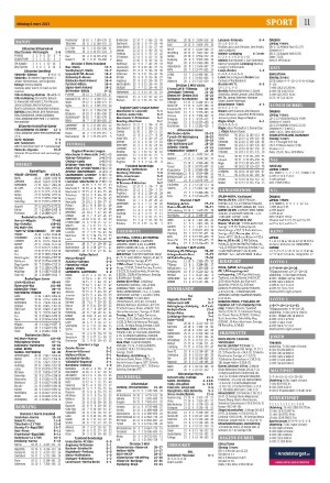 eskilstunakuriren_b-20230306_000_00_00_011.pdf