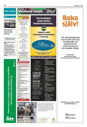 eskilstunakuriren_b-20230306_000_00_00_012.pdf