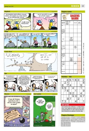 eskilstunakuriren_b-20230306_000_00_00_013.pdf