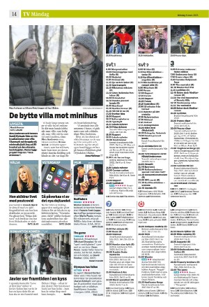 eskilstunakuriren_b-20230306_000_00_00_014.pdf