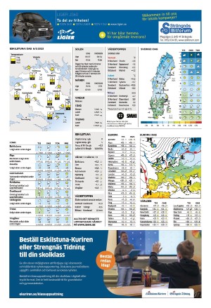 eskilstunakuriren_b-20230306_000_00_00_016.pdf