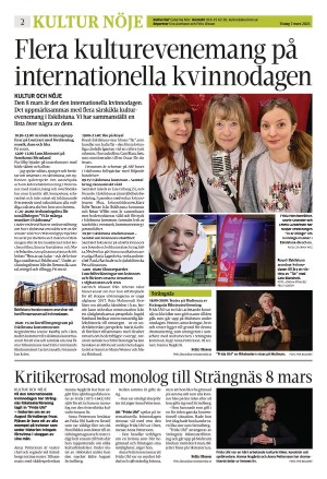 eskilstunakuriren_b-20230307_000_00_00_002.pdf