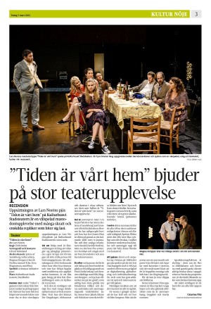 eskilstunakuriren_b-20230307_000_00_00_003.pdf