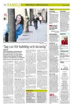 eskilstunakuriren_b-20230307_000_00_00_004.pdf