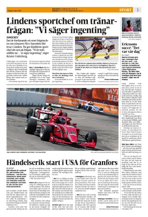 eskilstunakuriren_b-20230307_000_00_00_005.pdf