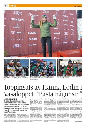 eskilstunakuriren_b-20230307_000_00_00_006.pdf