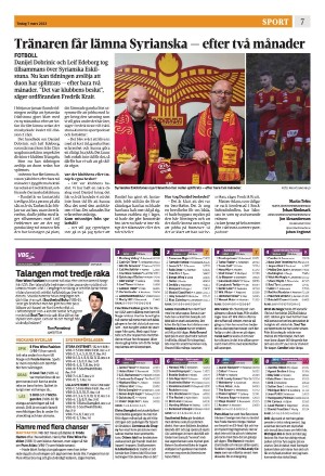 eskilstunakuriren_b-20230307_000_00_00_007.pdf