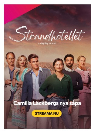 eskilstunakuriren_b-20230307_000_00_00_008.pdf