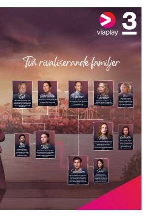 eskilstunakuriren_b-20230307_000_00_00_009.pdf