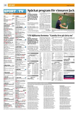 eskilstunakuriren_b-20230307_000_00_00_010.pdf