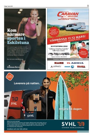 eskilstunakuriren_b-20230307_000_00_00_011.pdf