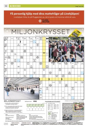 eskilstunakuriren_b-20230307_000_00_00_012.pdf