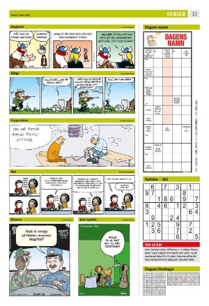 eskilstunakuriren_b-20230307_000_00_00_013.pdf