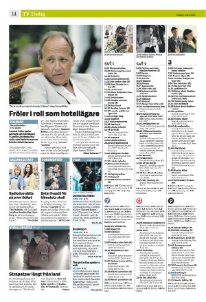 eskilstunakuriren_b-20230307_000_00_00_014.pdf