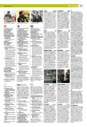 eskilstunakuriren_b-20230307_000_00_00_015.pdf