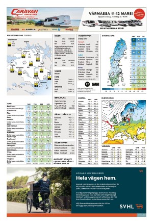eskilstunakuriren_b-20230307_000_00_00_016.pdf