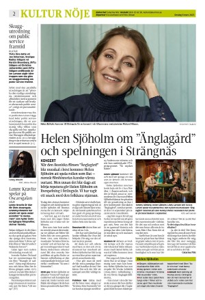 eskilstunakuriren_b-20230308_000_00_00_002.pdf