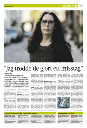 eskilstunakuriren_b-20230308_000_00_00_003.pdf