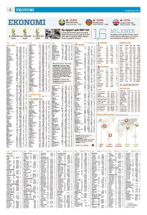 eskilstunakuriren_b-20230308_000_00_00_004.pdf